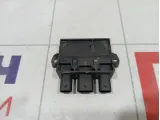 Блок электронный бесключевого доступа Geely Tugella 8890883113