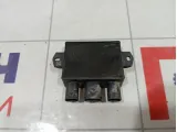 Блок электронный бесключевого доступа Geely Tugella 8890883113