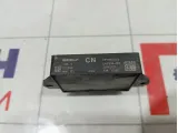 Блок электронный бесключевого доступа Geely Tugella 8890883113