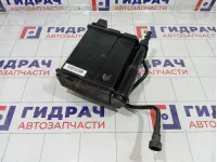 Абсорбер (фильтр угольный) Geely Tugella 6600086497