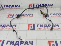 Провод датчика ABS заднего левого Geely Tugella 6600007648