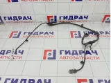 Провод датчика ABS заднего правого Geely Tugella 6600007649
