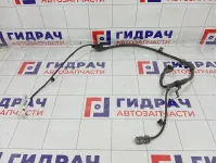 Провод датчика ABS заднего правого Geely Tugella 6600007649