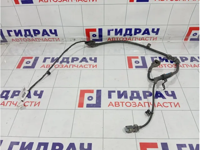 Провод датчика ABS заднего правого Geely Tugella 6600007649