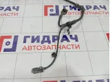 Провод датчика ABS заднего правого Geely Tugella 6600007649