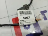 Провод датчика ABS заднего правого Geely Tugella 6600007649