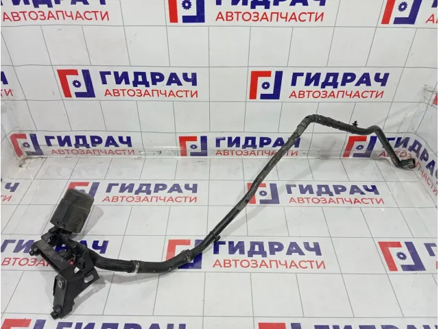 Клапан вентиляции топливного бака Geely Tugella 2019044500