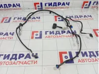 Проводка бампера заднего Geely Tugella 8891053598