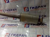 Глушитель основной Geely Tugella 8890874911