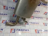 Глушитель основной Geely Tugella 8890874911