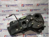Бак топливный Geely Tugella 8890530156