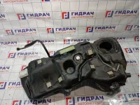 Бак топливный Geely Tugella 8890530156