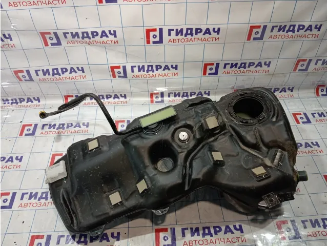 Бак топливный Geely Tugella 8890530156