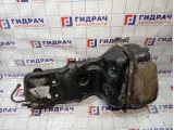 Бак топливный Geely Tugella 8890530156