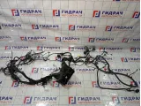 Проводка двигателя Geely Tugella 8891960839