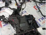 Проводка двигателя Geely Tugella 8891960839