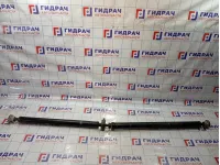 Вал карданный Geely Tugella 8888768717