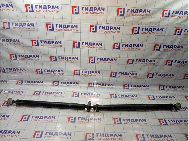 Вал карданный Geely Tugella 8888768717