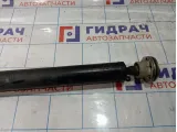 Вал карданный Geely Tugella 8888768717
