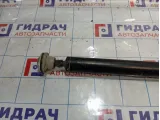 Вал карданный Geely Tugella 8888768717