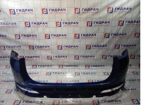 Бампер задний Geely Tugella 8890906602