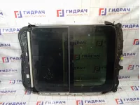 Люк Geely Tugella 5072040400742