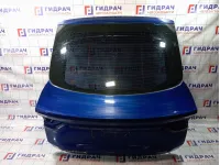Дверь багажника Geely Tugella 5062043200C15