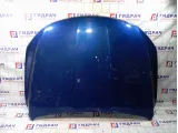 Капот Geely Tugella 5032046100C15
