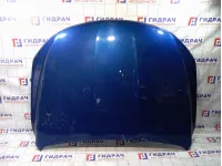 Капот Geely Tugella 5032046100C15
