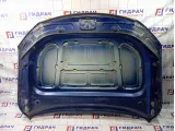 Капот Geely Tugella 5032046100C15