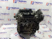 Двигатель Geely Tugella 1010538500