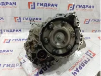 АКПП (автоматическая коробка переключения передач) Geely Tugella 8892673291