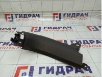 Обшивка стойки передней правой нижняя Geely Tugella 6600015620