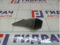 Водосток левый Geely Tugella 8891436105