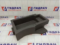 Ящик для инструментов Geely Tugella 6600016881