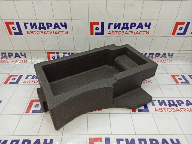 Ящик для инструментов Geely Tugella 6600016881