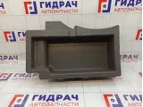 Ящик для инструментов Geely Tugella 6600016881