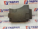 Ящик для инструментов Geely Tugella 6600016881