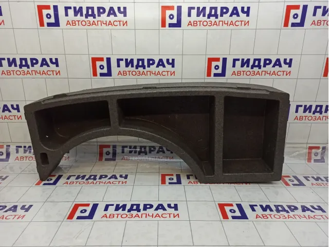 Ящик для инструментов Geely Tugella 6600040634