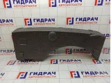 Ящик для инструментов Geely Tugella 6600040634