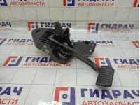 Педаль тормоза Geely Tugella 6600000785