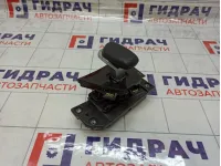 Кулиса (селектор) КПП Geely Tugella 8891300605
