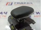 Кулиса (селектор) КПП Geely Tugella 8891300605