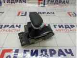 Кулиса (селектор) КПП Geely Tugella 8891300605
