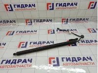 Амортизатор крышки (двери) багажника левый Geely Tugella 6600004346