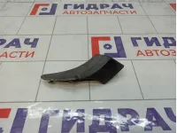 Водосток правый Geely Tugella 8891436309