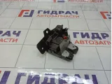 Замок двери багажника Geely Tugella 6600170399