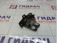 Замок двери багажника Geely Tugella 6600170399