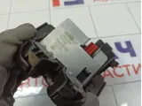 Замок двери багажника Geely Tugella 6600170399