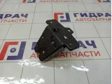 Замок двери багажника Geely Tugella 6600170399